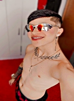 Guest_xXTiowLegalizeiXx