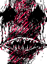 pipedown