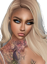 Canvas: RabidCupcake