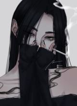 lAthenal