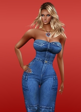xNikkiBoo