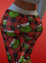 xNikkiBoo