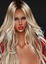 Canvas: xNikkiBoo