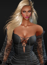xNikkiBoo