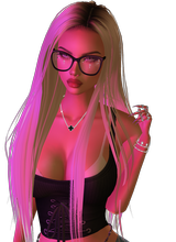 LadyMiss