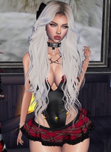 LadyMiss