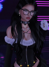 LadyMiss