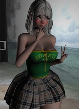 صورة الـavatar