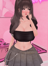 Leify