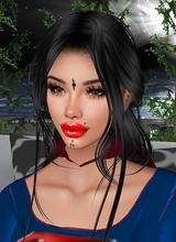 xxRosie