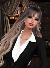 xxRosie