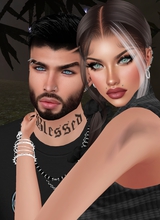 XxDYL4NHQJxX