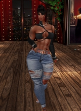 HacheL