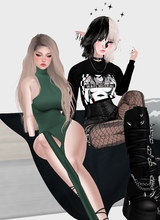 HellishCannibalDoll