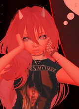 HellishCannibalDoll