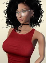 Guest_Trinity695