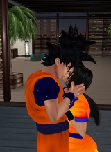 SanGoku