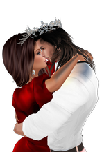 RoseDreamLover