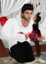 RoseDreamLover