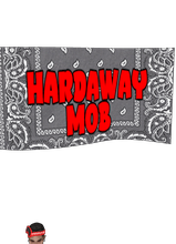 Hardaway