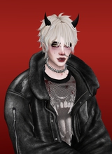 Guest_Vemvoid