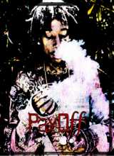 PayOff