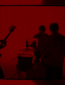 rxp