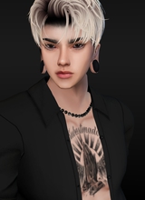 Guest_Bioz
