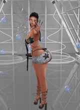 Guest_AaliyahB90