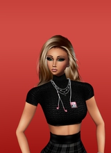skyly5842