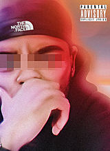 Guest_Rudoz