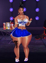 1SugaBaby