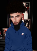 Canvas: Tyroneloyalty