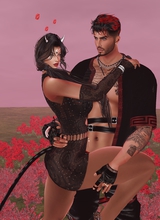 xdevildarkx