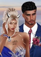 xdevildarkx