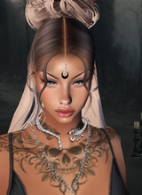 oXDEVILKXo