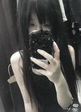 xihi