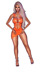 Guest_lanegrita6