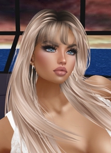 notia12