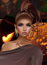 notia12