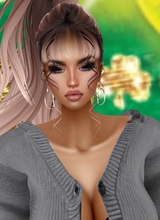notia12