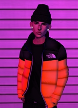 Guest_bxhxg