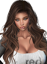 Guest_scherina