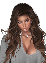 Guest_scherina