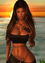 Guest_scherina