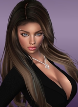 Guest_scherina