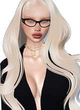 Plonka