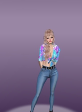 Guest_perlalizethgonzalez2