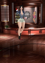 Guest_perlalizethgonzalez2