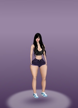 Guest_perlalizethgonzalez2